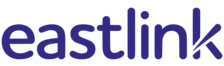 Eastlink